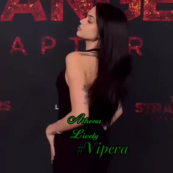 @𝒯𝒽𝑒𝓃𝒶🖤🥊