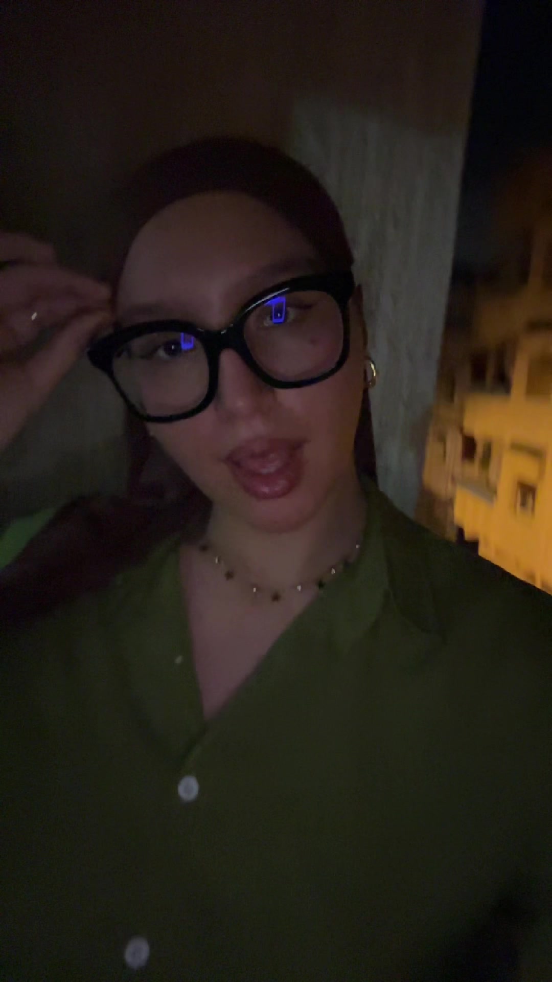 @ن