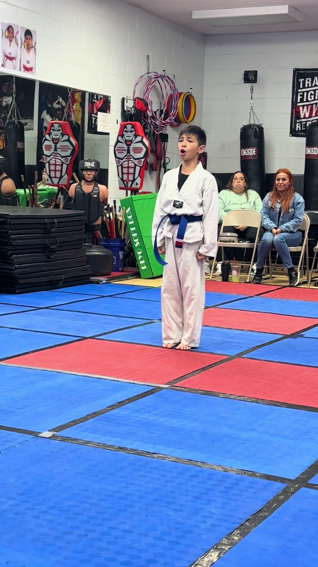 @leadersoftomorrowtkd
