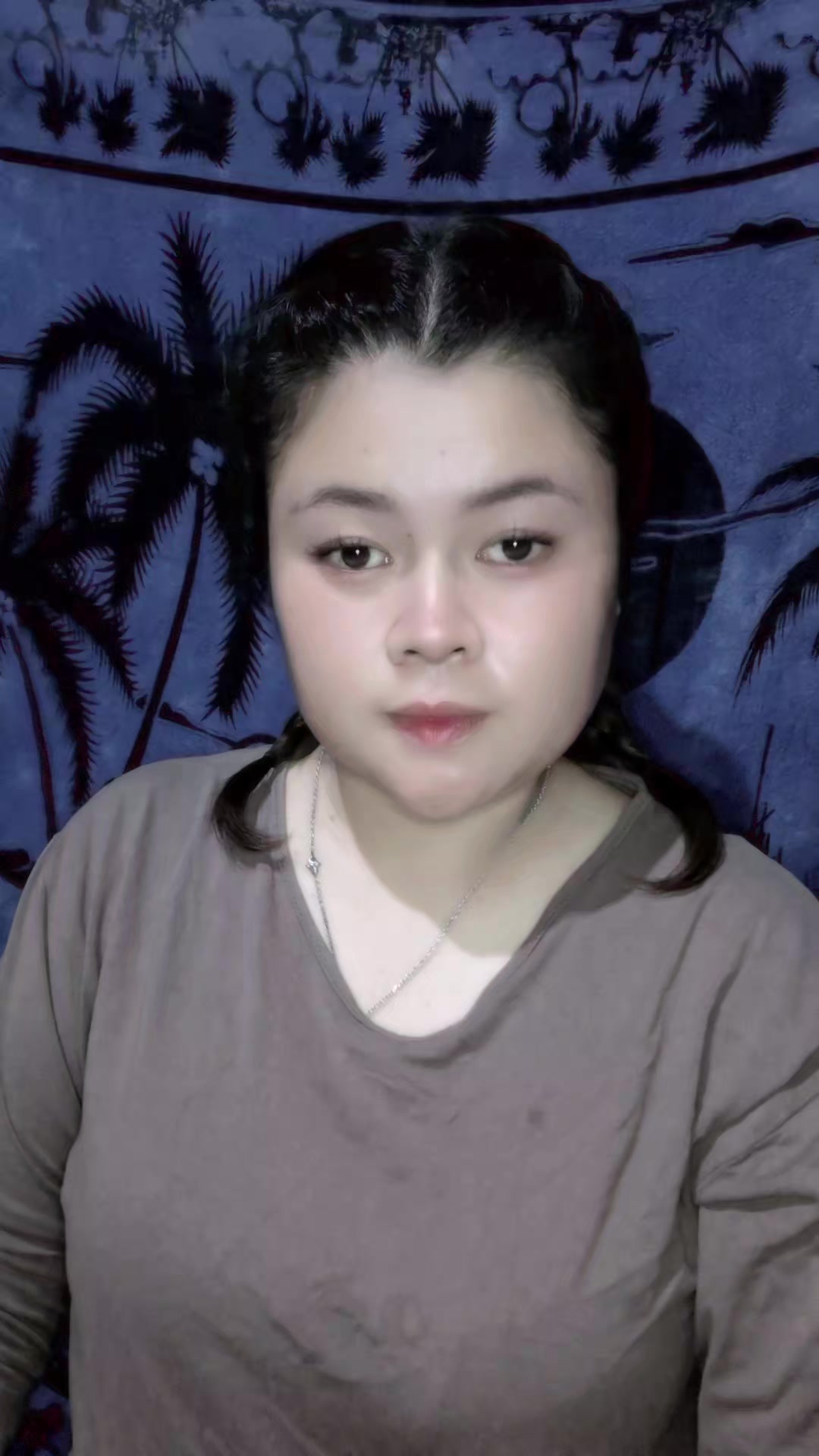 @SitiGemoy💕