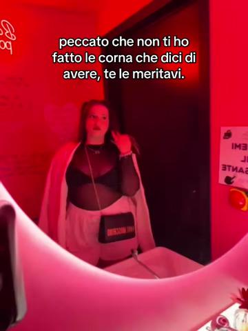 @martinuccia