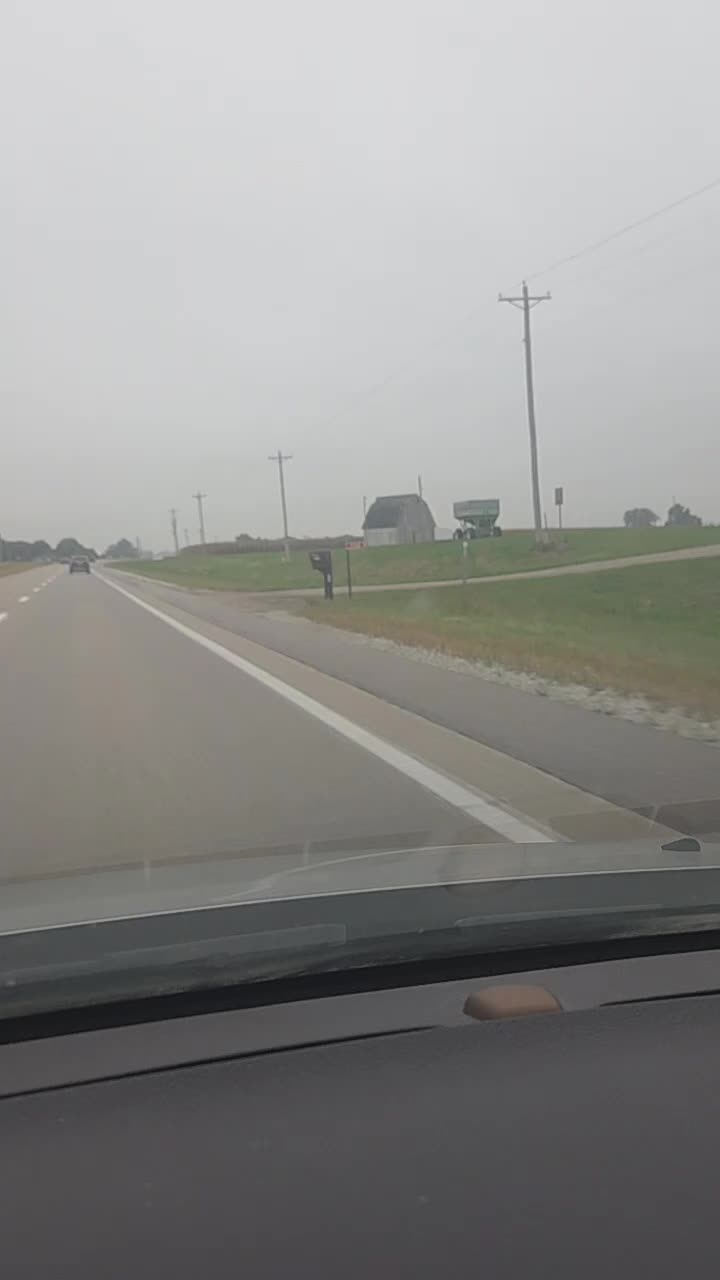 @Iowaguy74