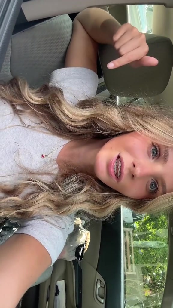 @Dalyla