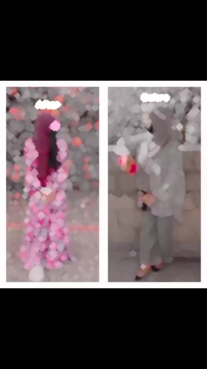 @𝕸𝖆𝖘𝖍𝖆💟