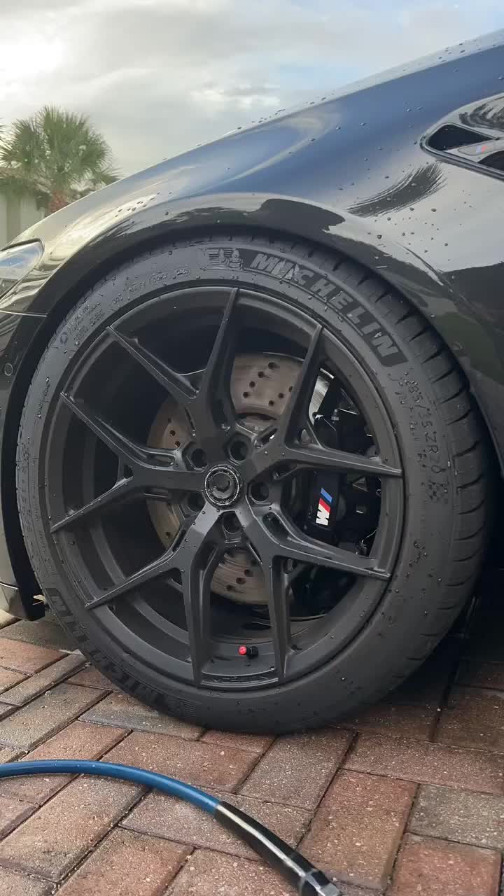 @WheelsPerformance