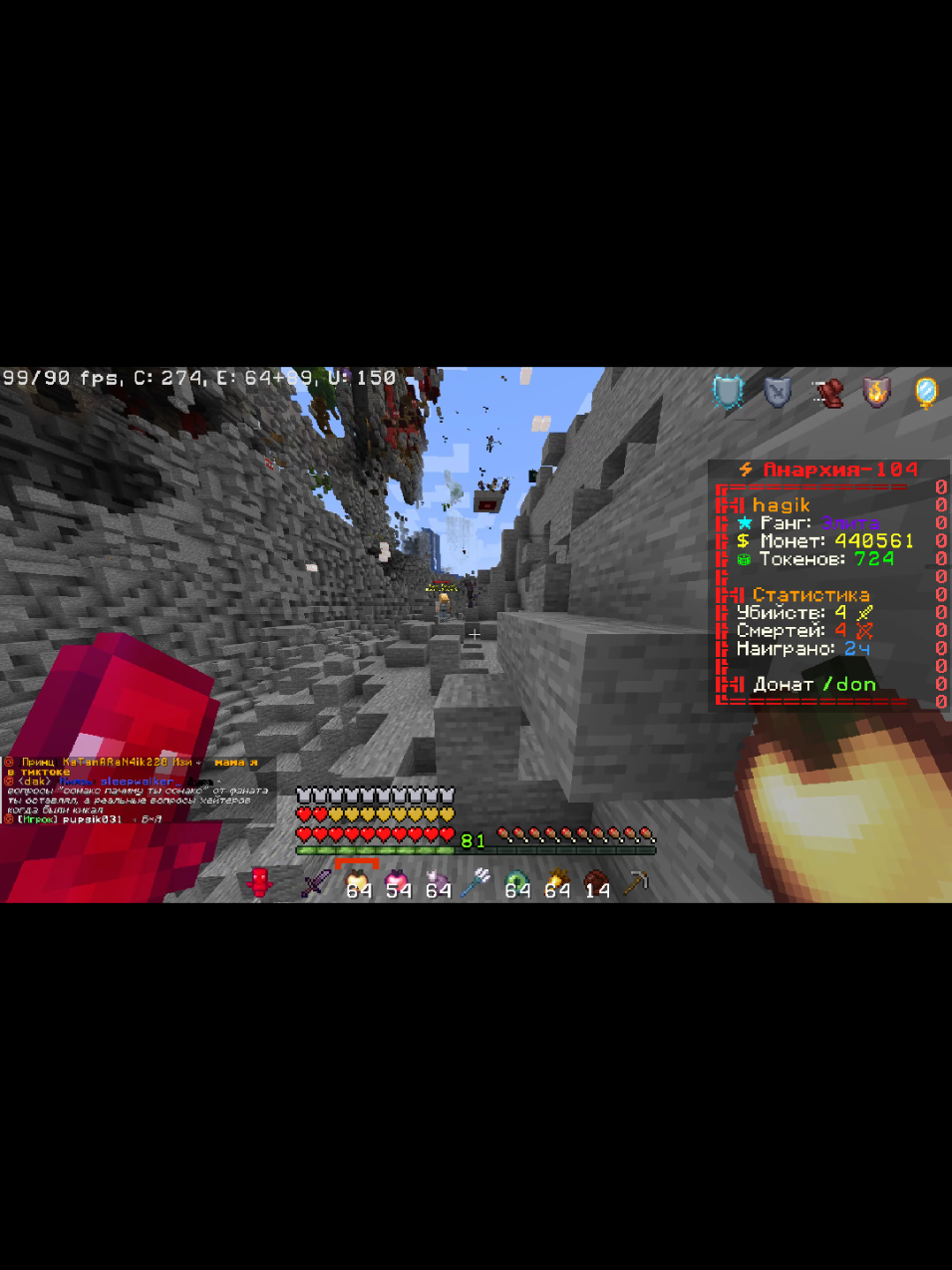@hagikkk<3