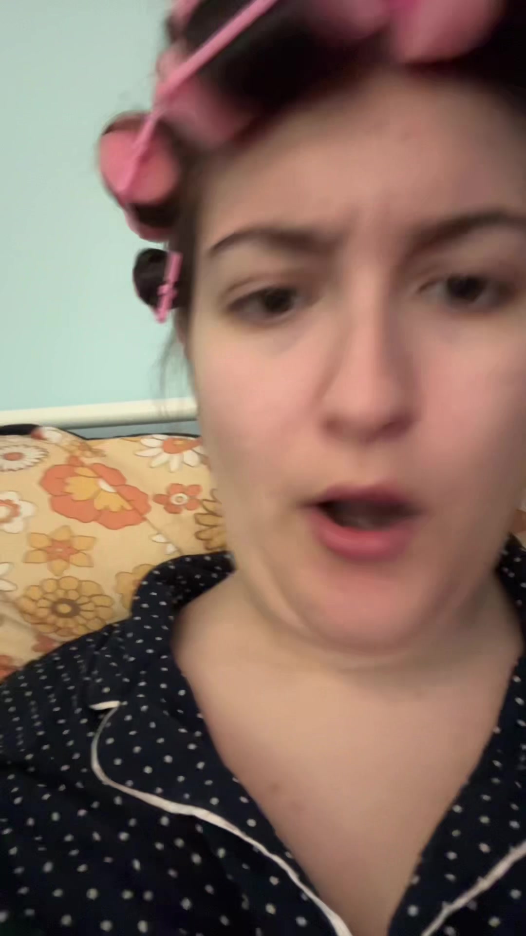 @Leyla