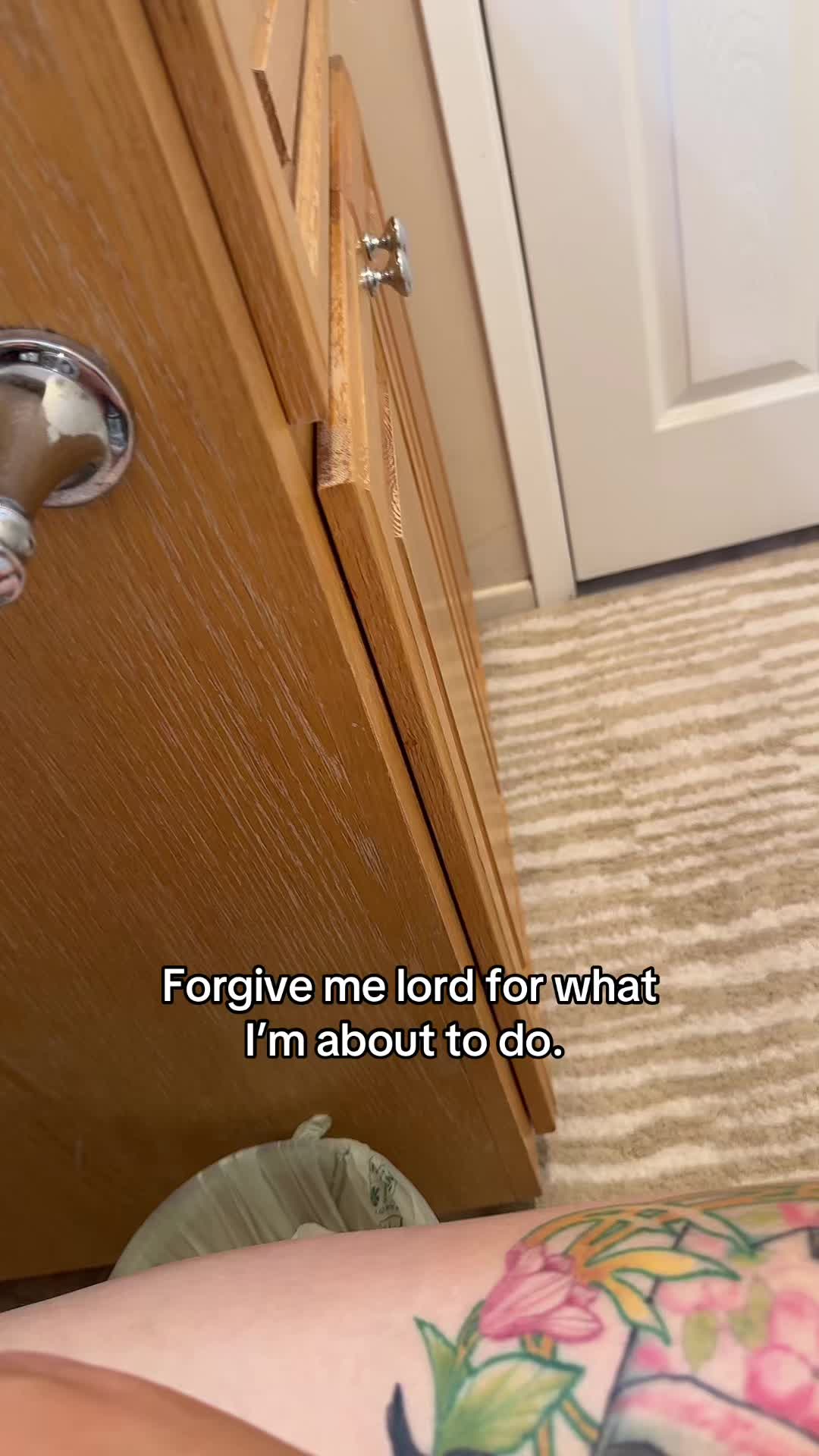 @Katie 🏳️&zwj;🌈
