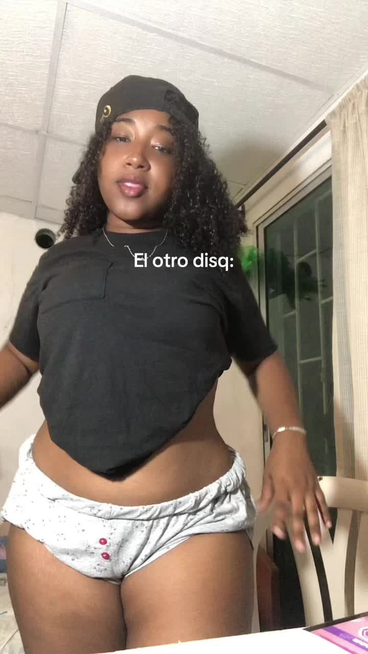 @Yaya👸🏾