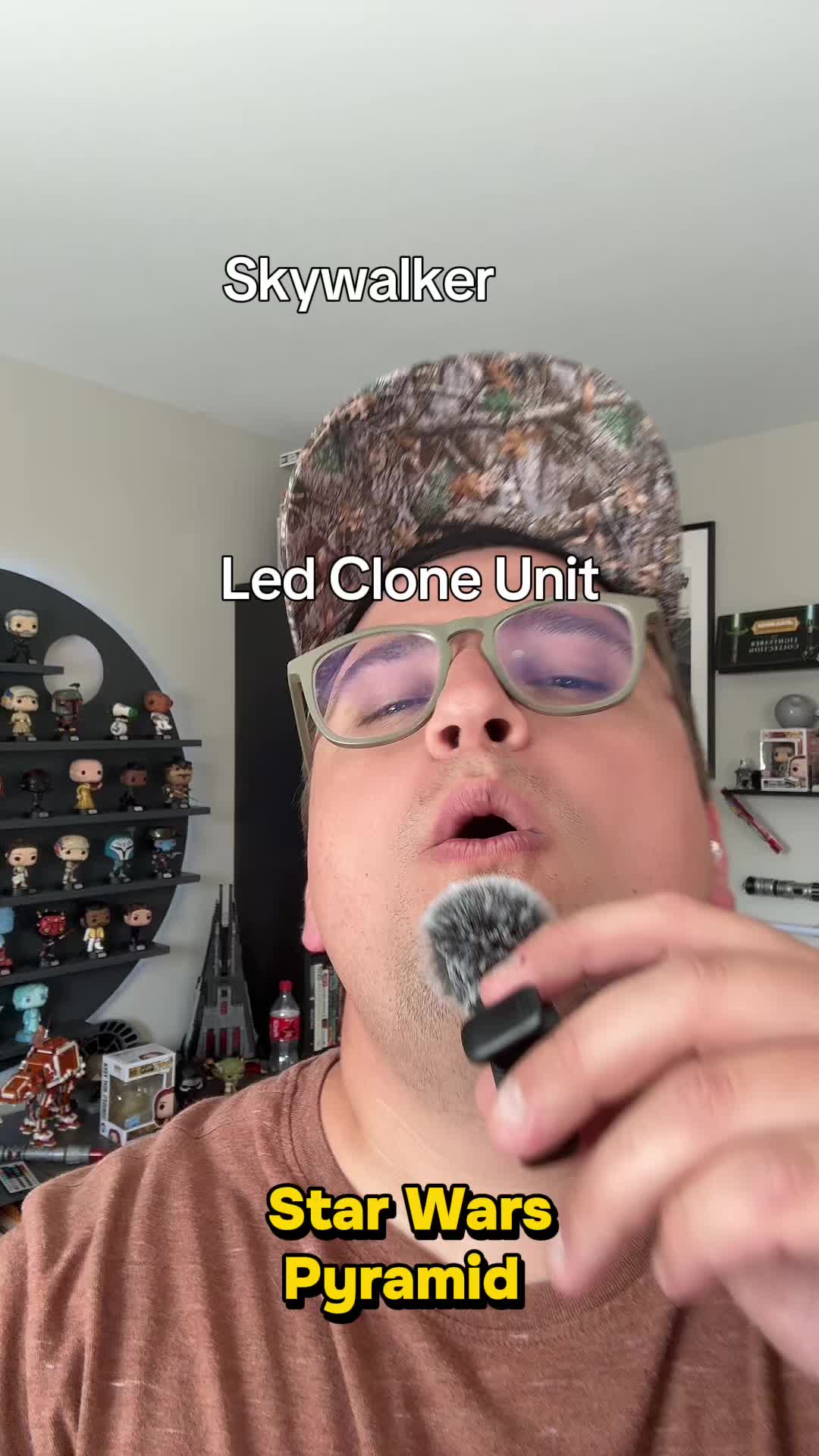 @TheGreatGanzi