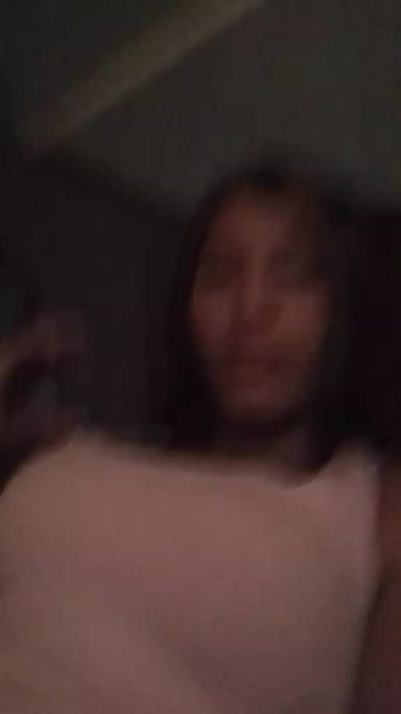 @Lulu