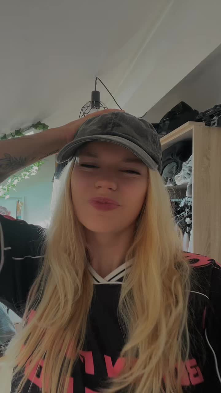 @Isa_12.09_
