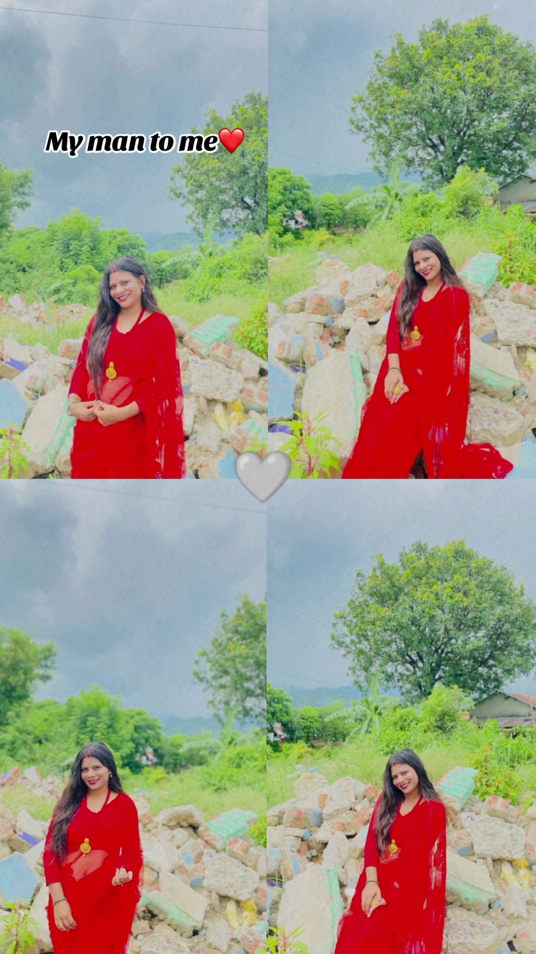 @Arpita💙