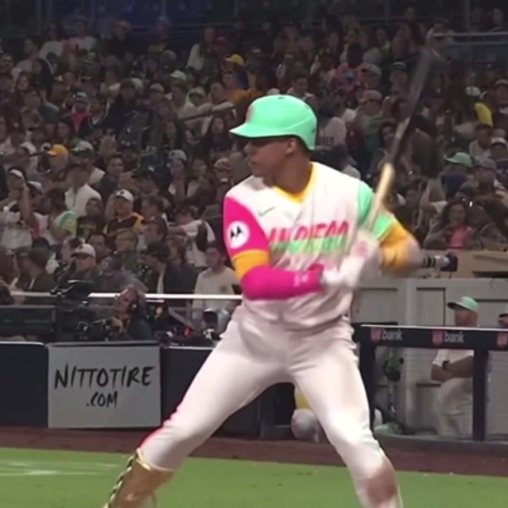 @MLB_BEISBOL_22