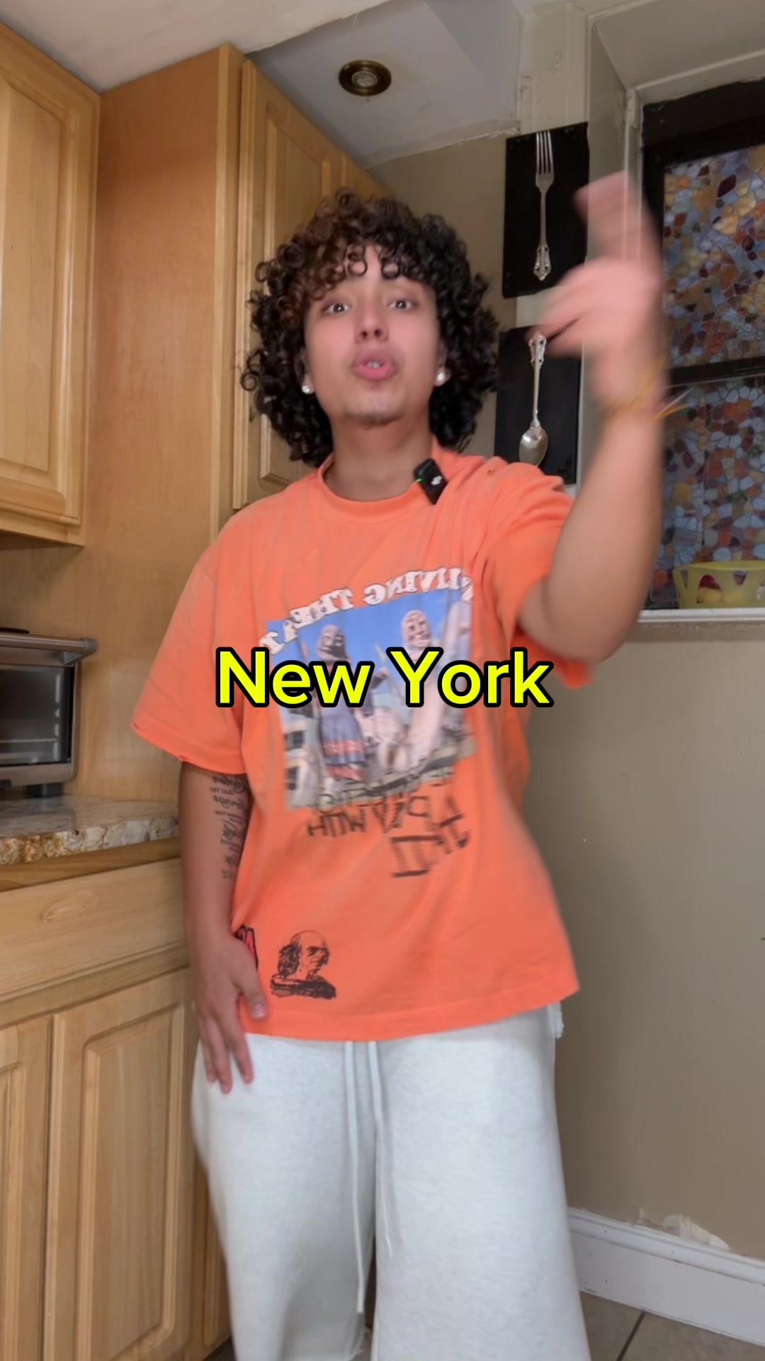 @Danny 🍇
