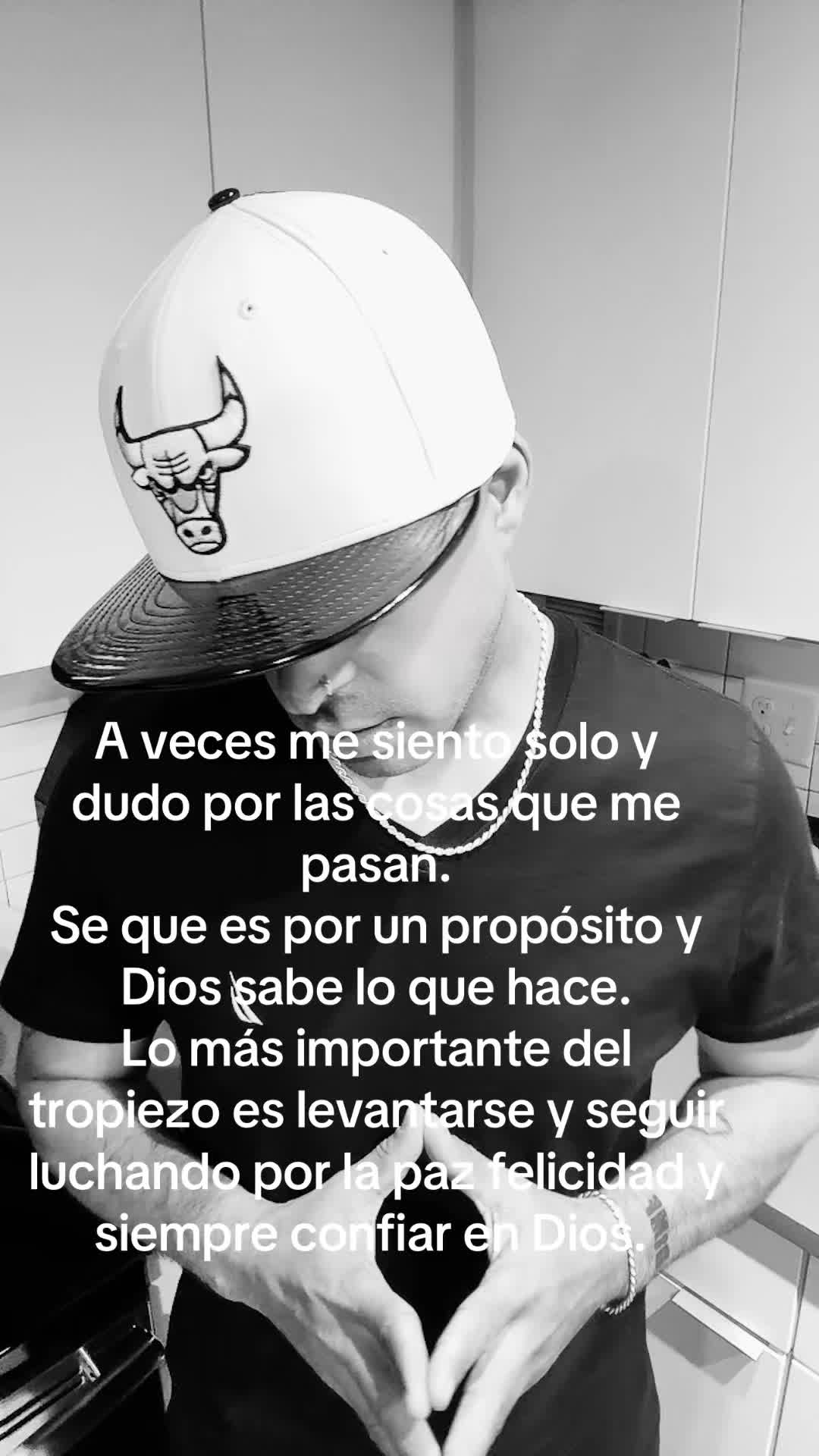 @Amauri