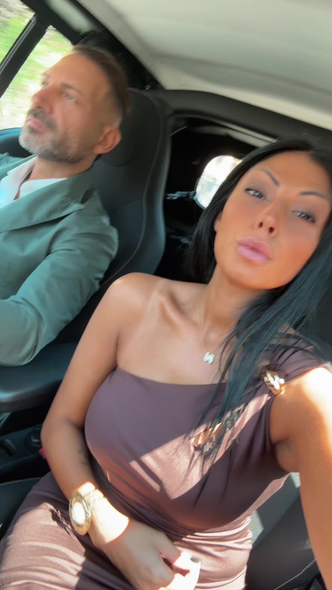 @Nunzia Tufano