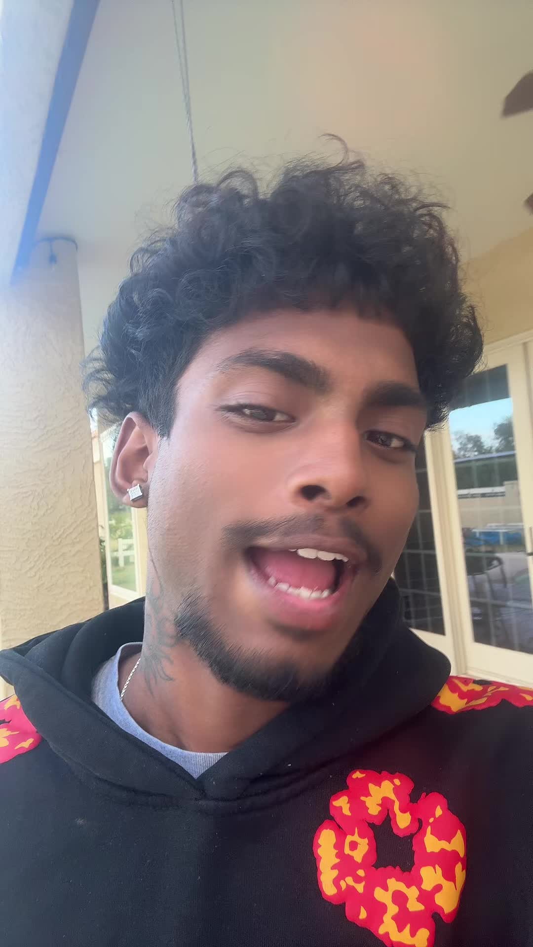 @Rupeyy