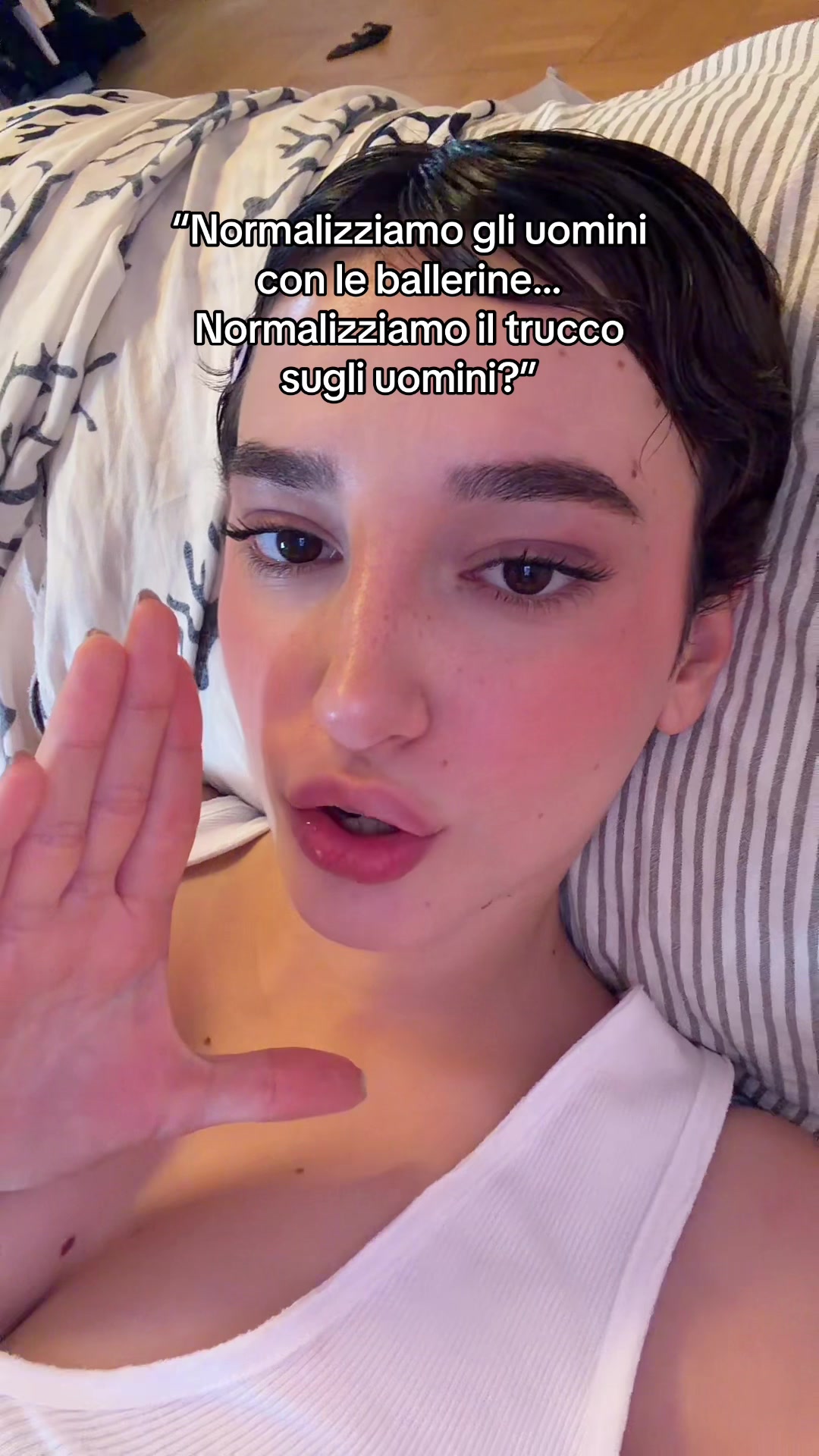 @Malulombardii