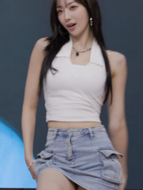 @okrits2
