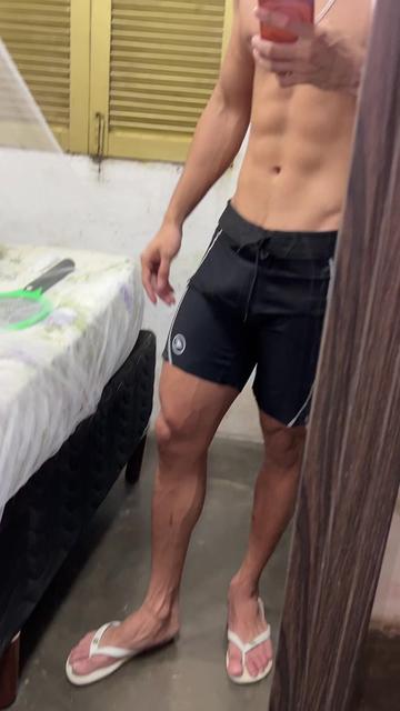 @Ruan244z