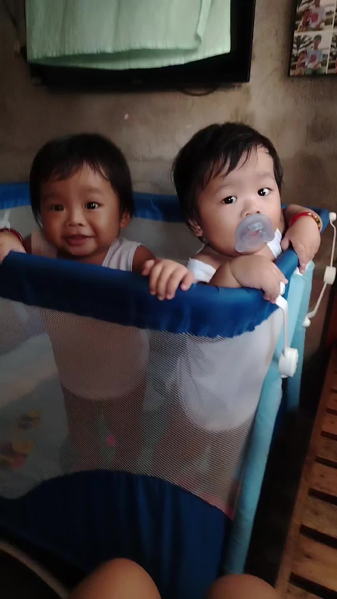 @Zhaiyyy💕
