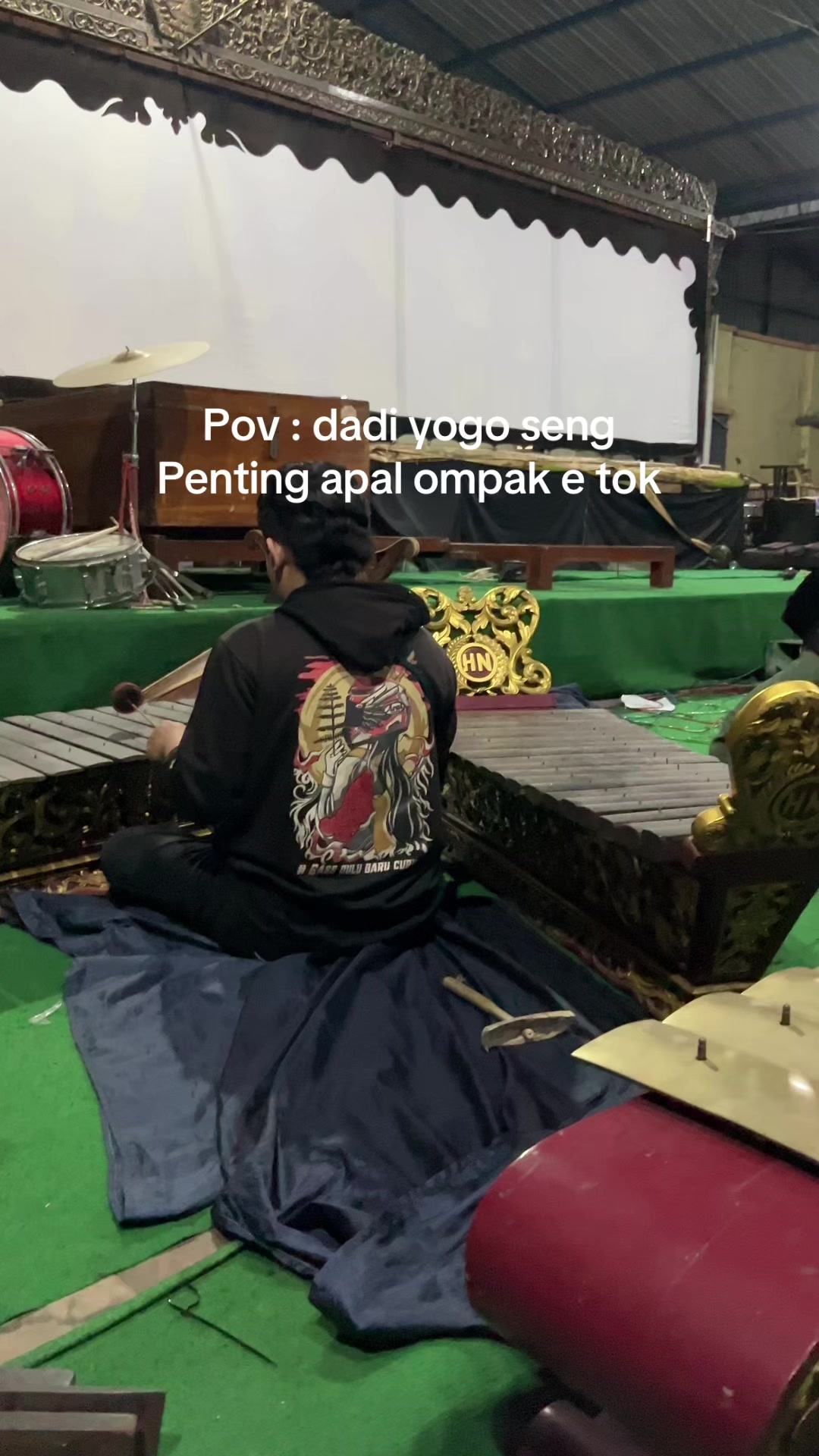 @agssetyaji
