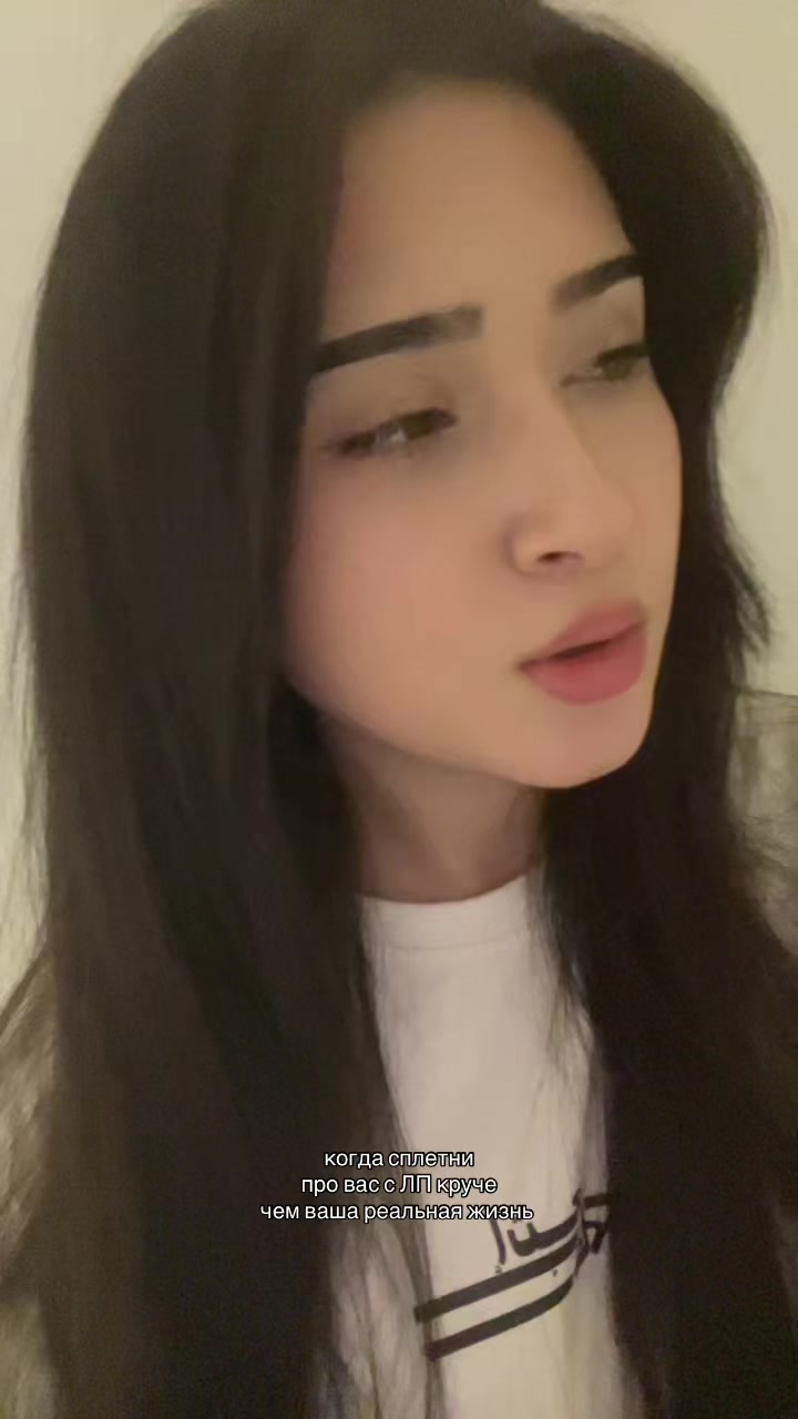 @S.M