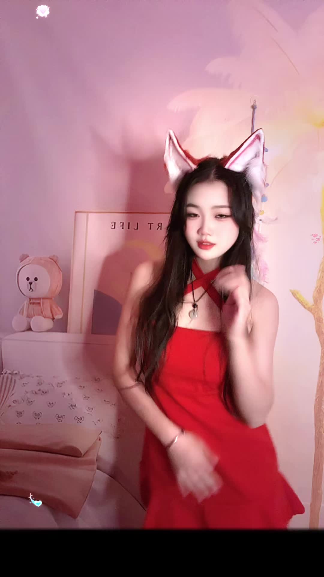 @JiaJia 6688