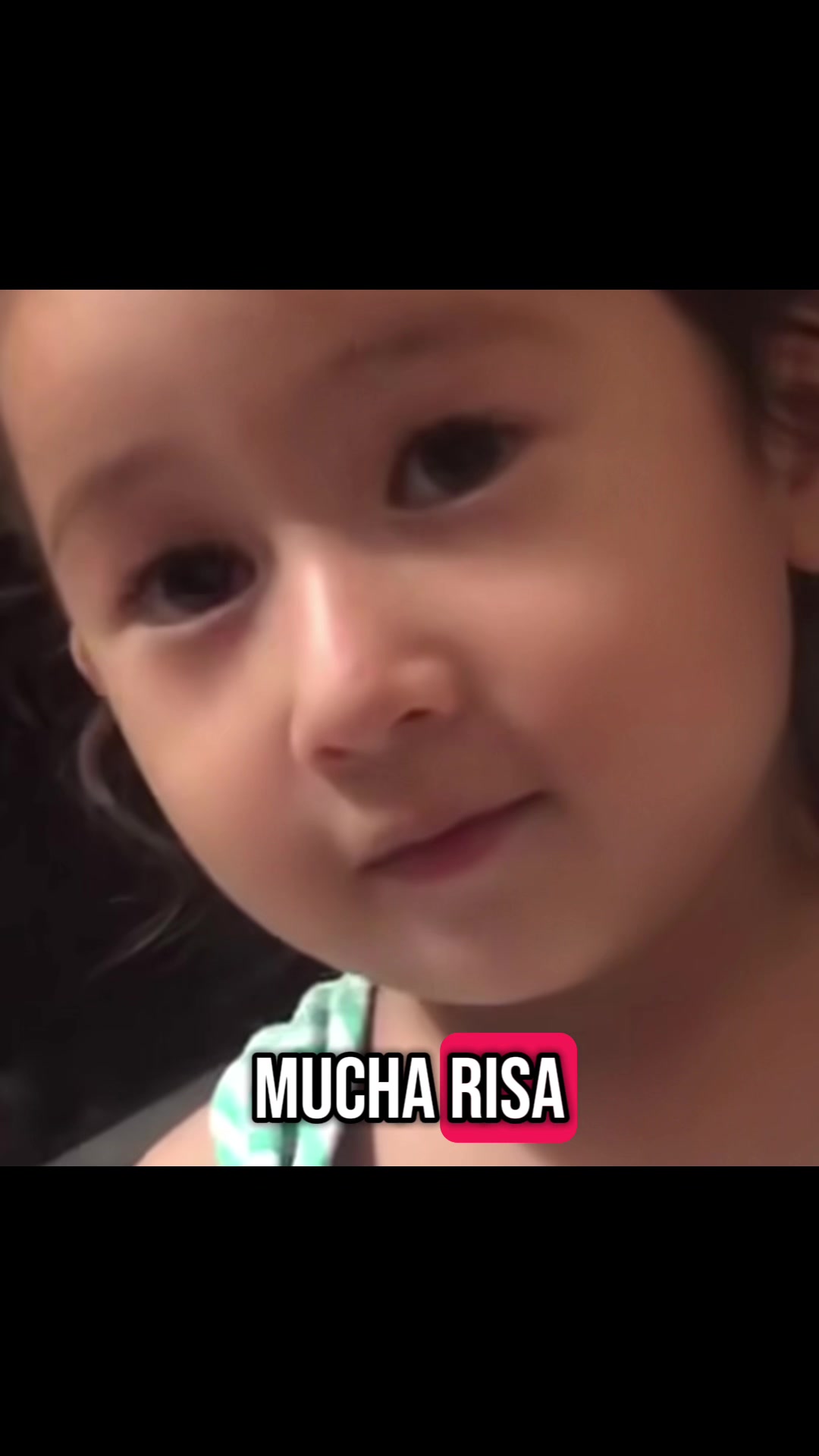 @cristel rivera00