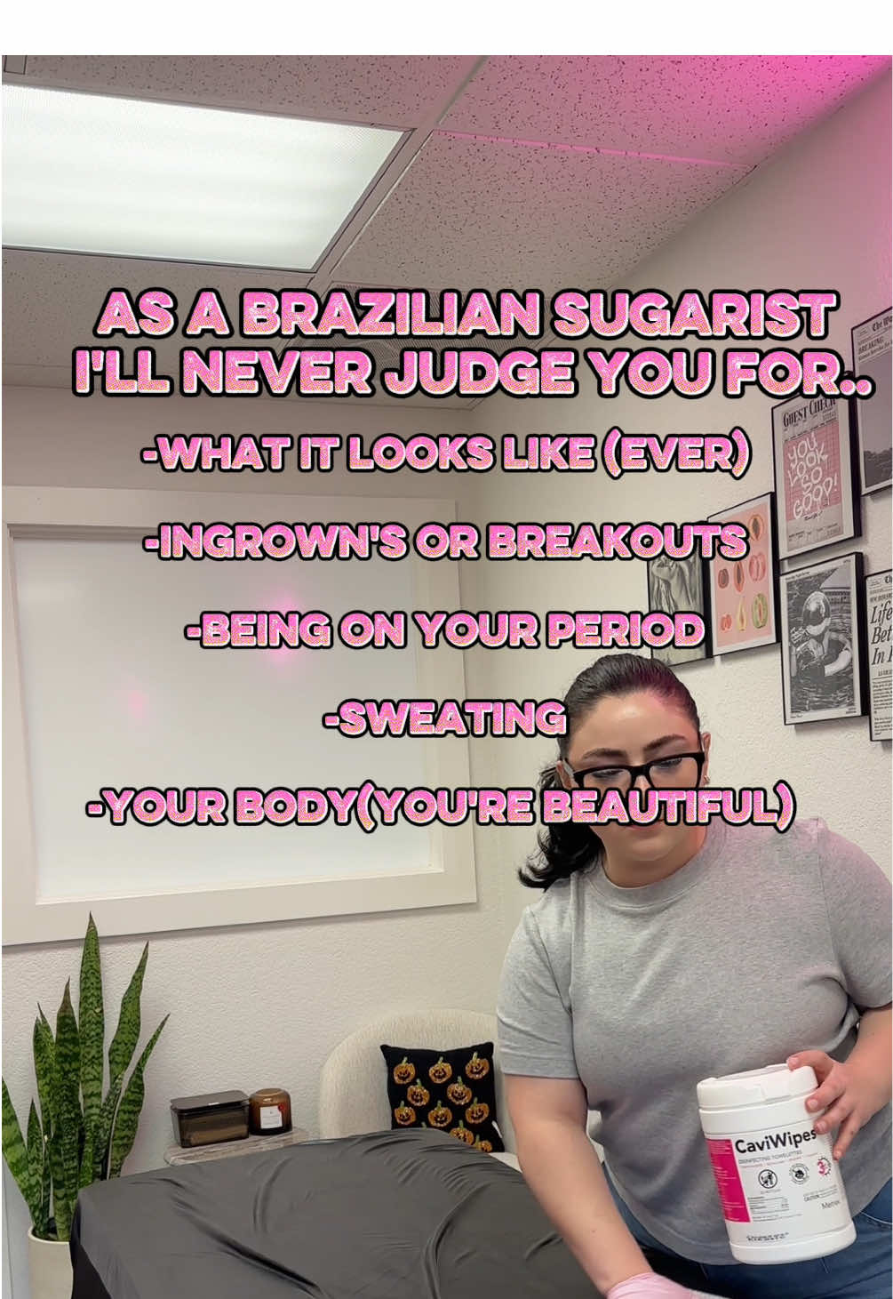 @All Natural Hair Removal