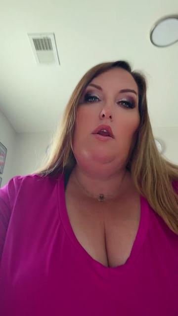 @Beantwn69