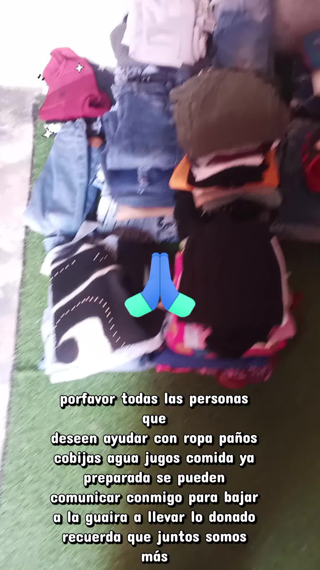 @Katiuska Zea Oficial