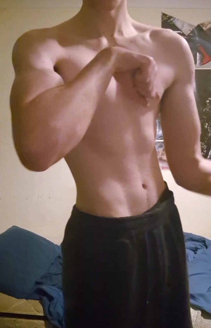@Ex0ticRat