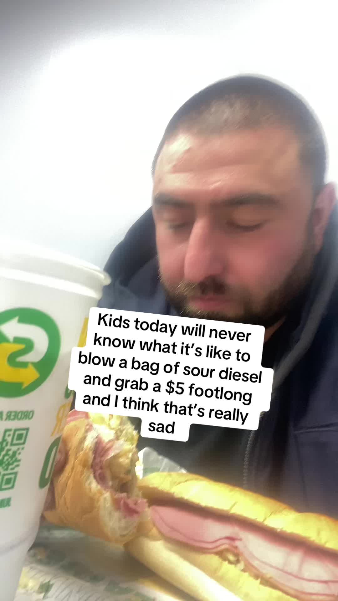 @savageray13691369