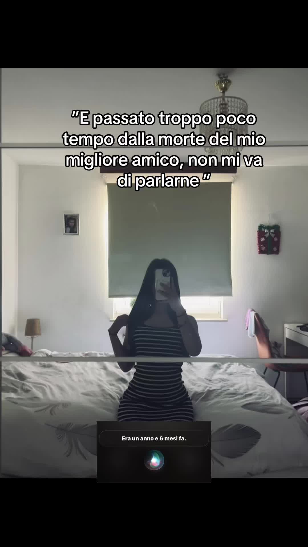 @Mari.prvttt🐺