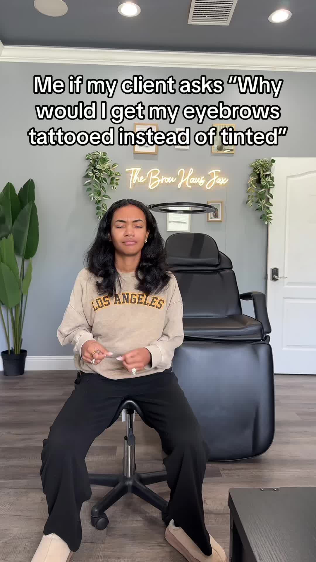 @ciyeramonique