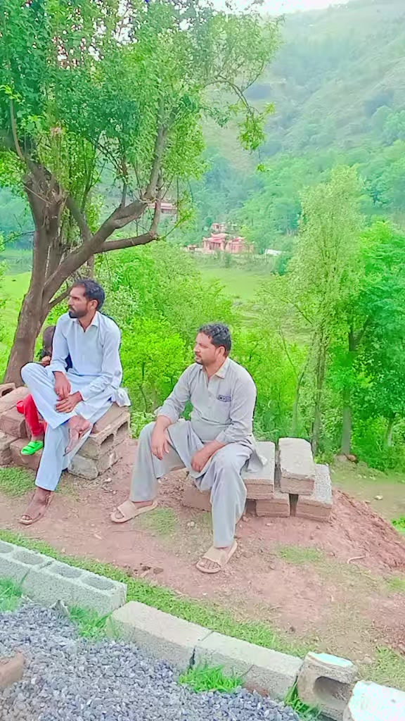 @عامر۔عباسی۔مری۔۔