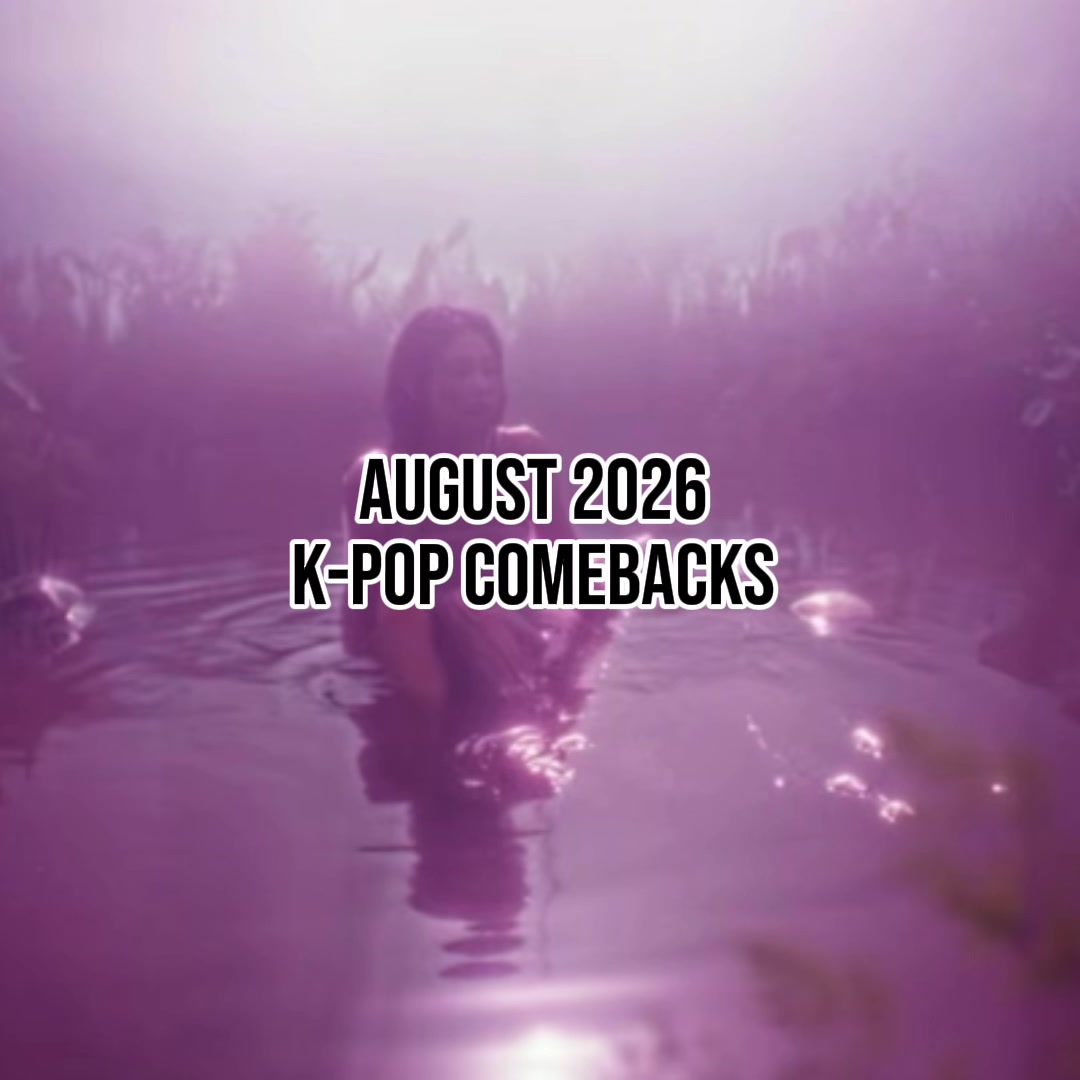 @Lauren saw ateez