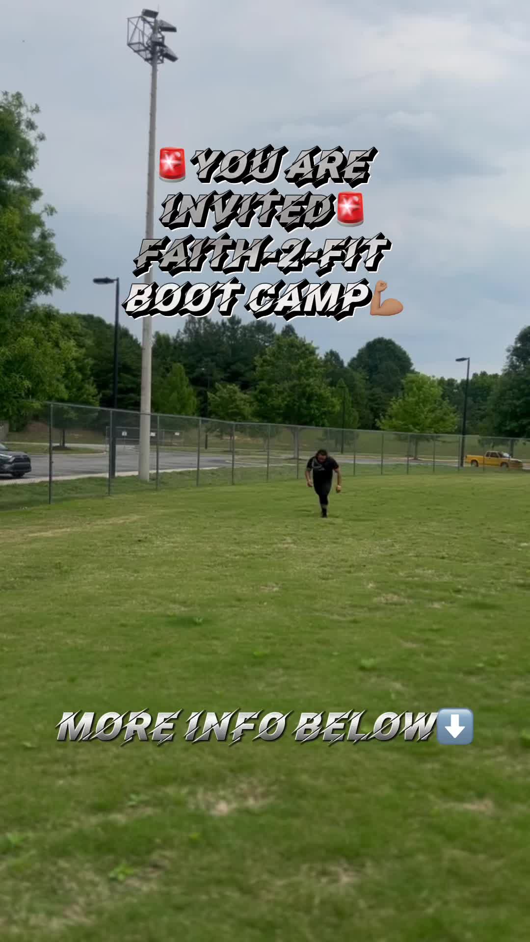 @Coach KD| Online Fitness Coach