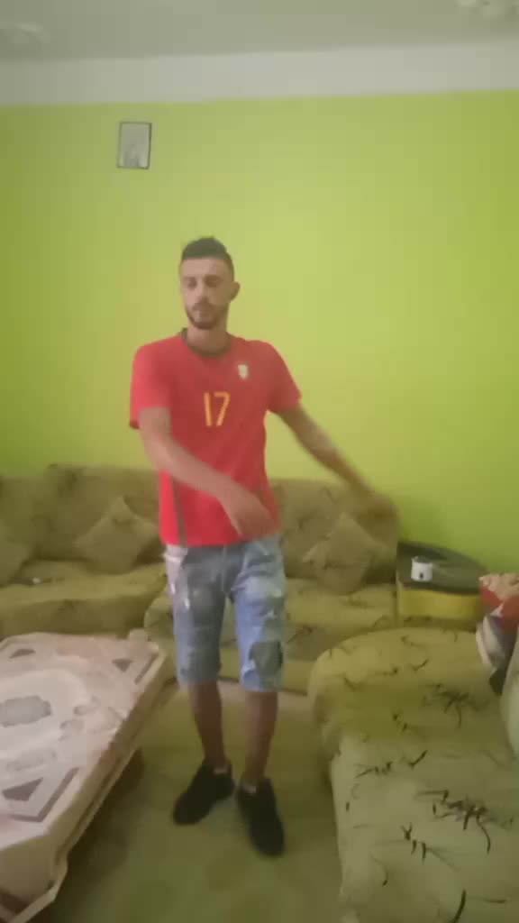 @ولد بريڨو 29