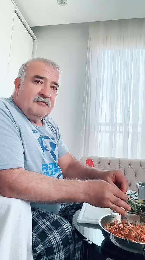 @Noel baba