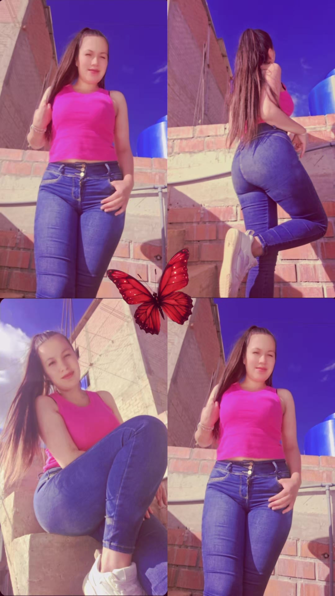 @Florsita 🥀💅