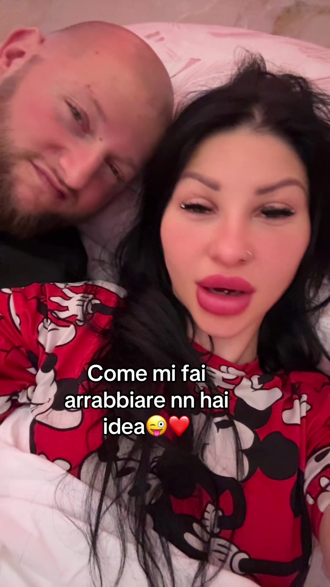 @Napoletanidokfamily2