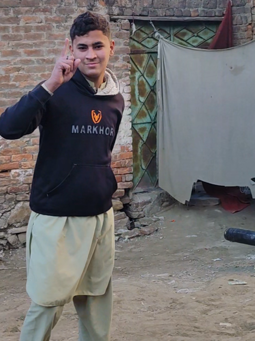 @کشرخان 804