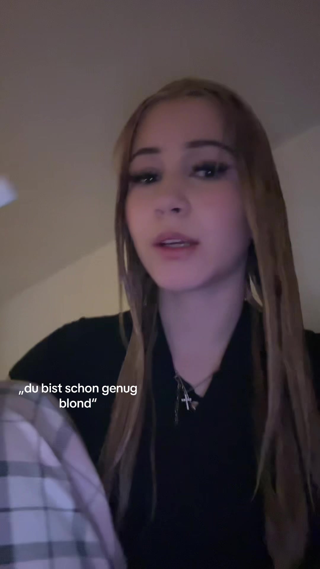 @emy