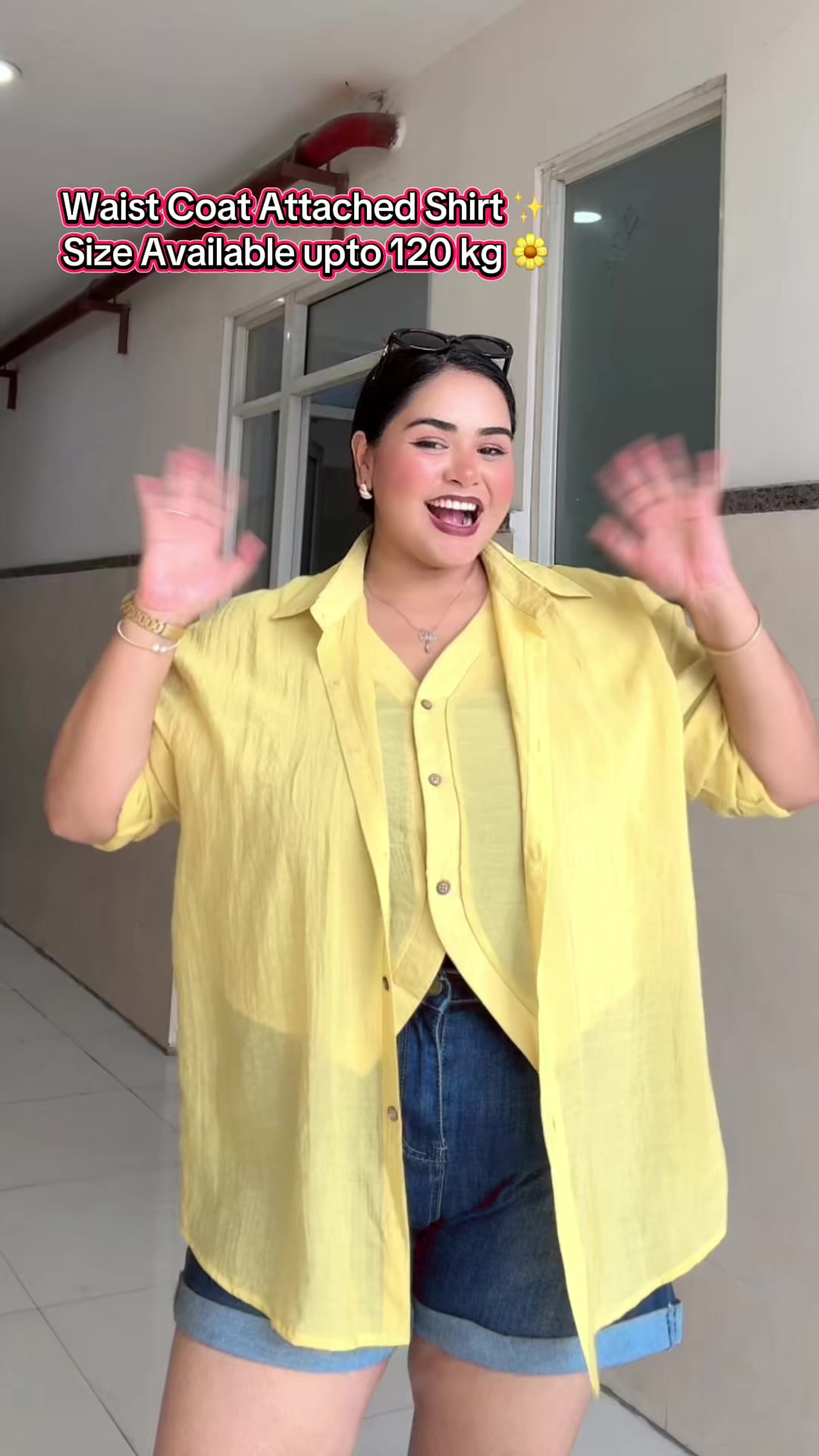 @Curvy essentials