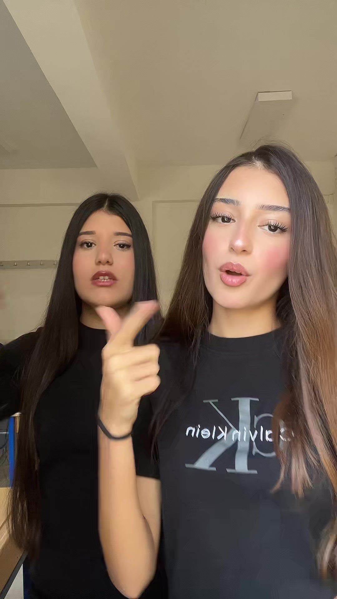 @sourpatchh