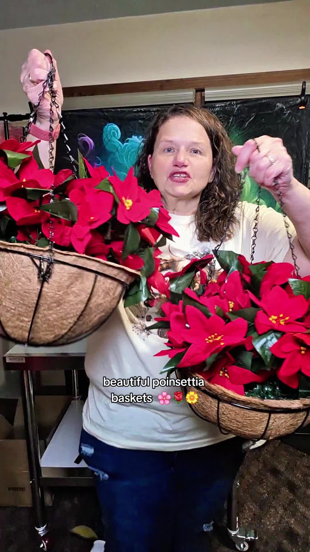 @Cathy (WB)