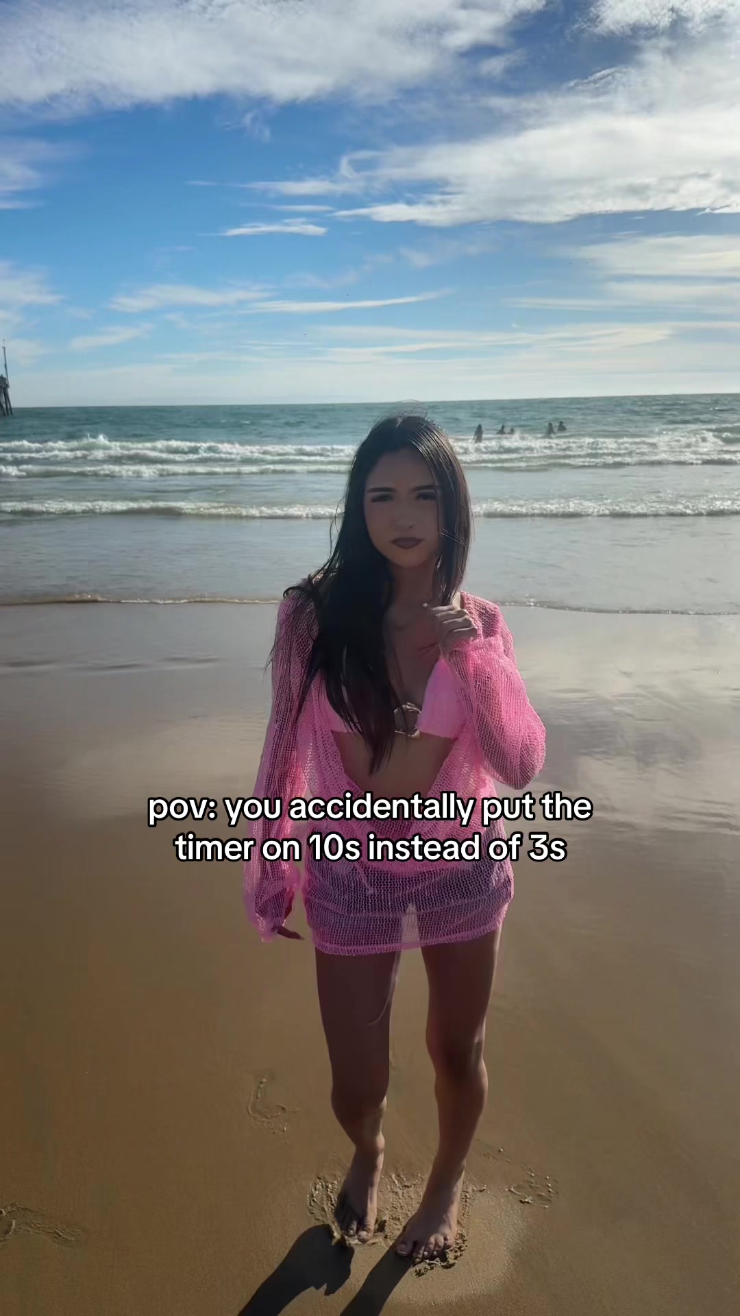 @chowbabygirl